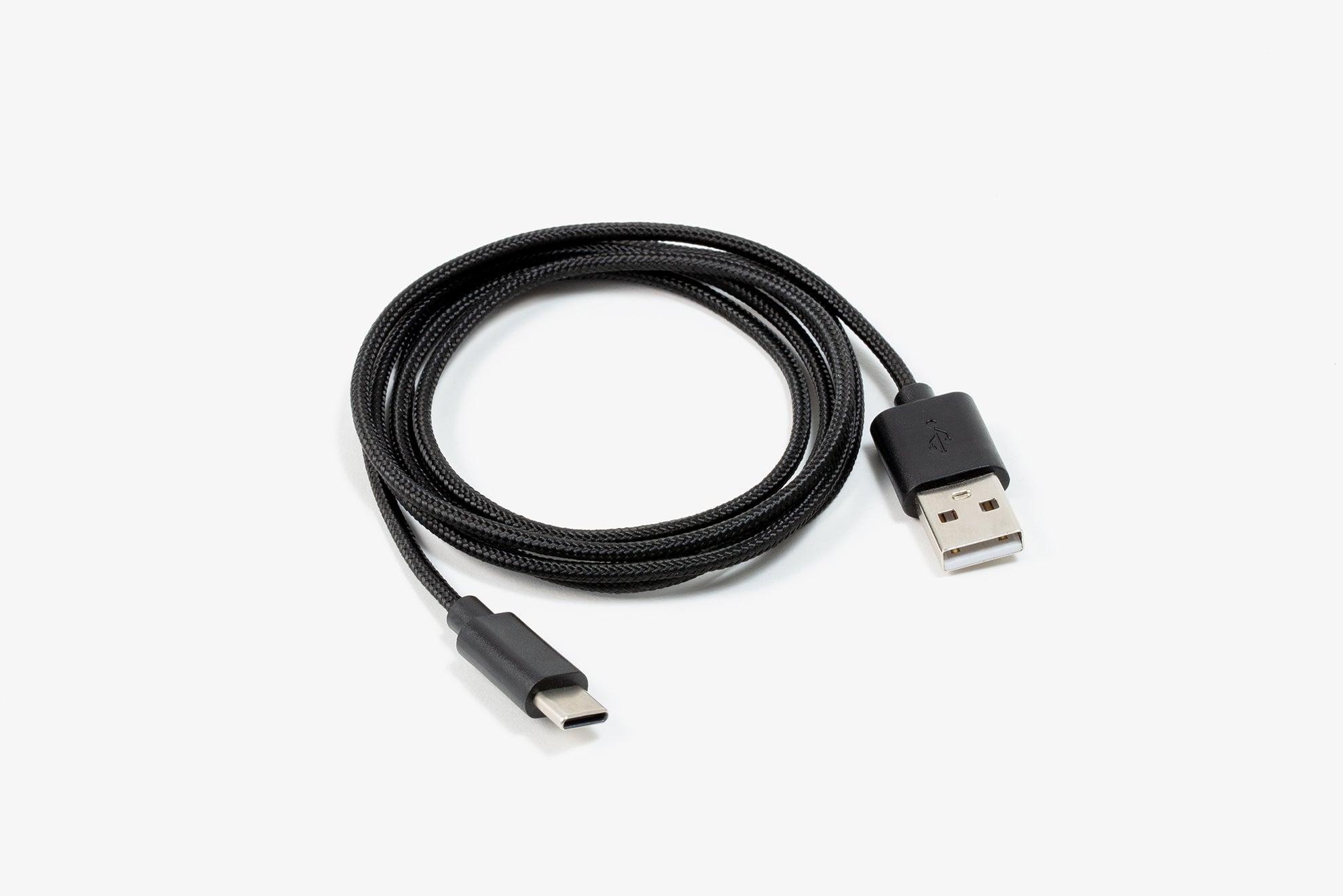 Aroma Diffuser 充電用USBケーブル（Type-A to Type-C） – WEEK END