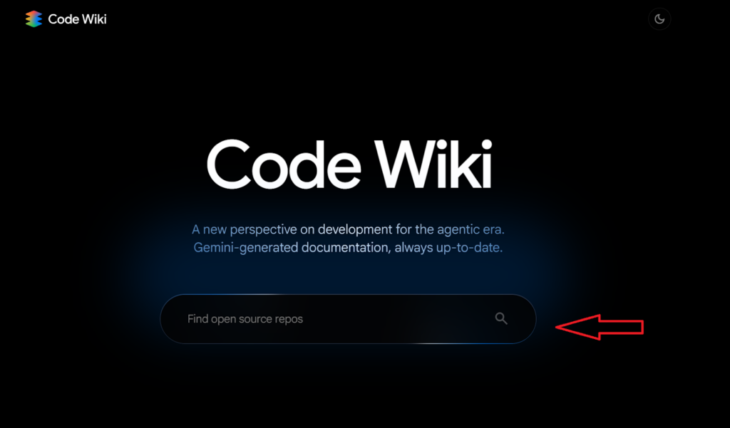 Google Code Wiki完全ガイド！コードドキュメントが自動更新される
