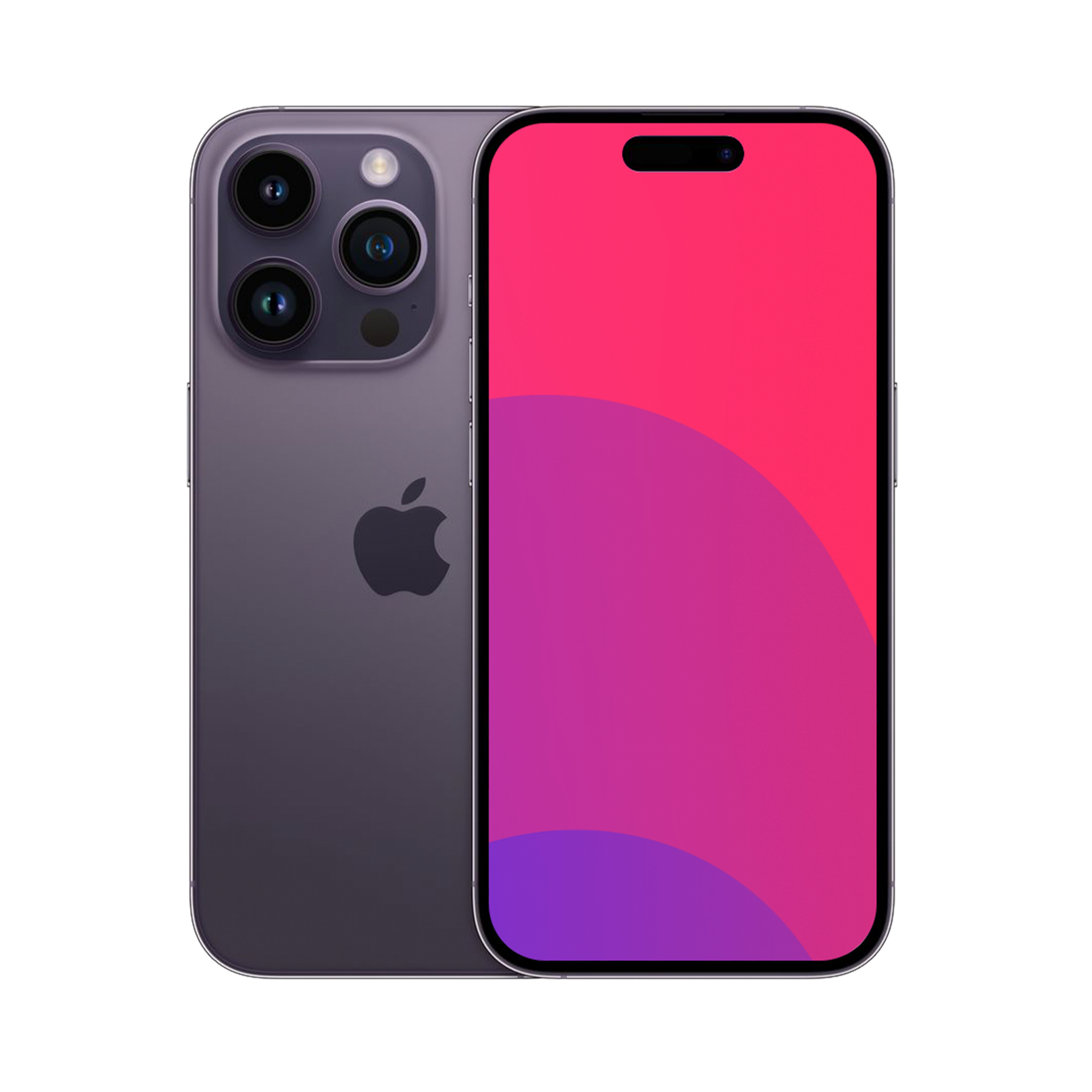 Apple iPhone14pro 256GB ディープパープル Amazon.com: Apple iPhone