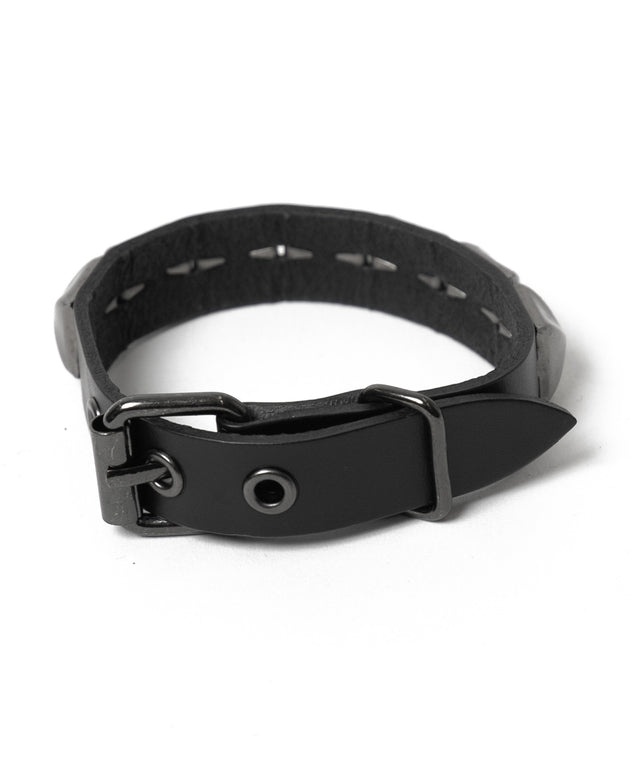 スタッズブレスレット – WEGO ONLINE STORE