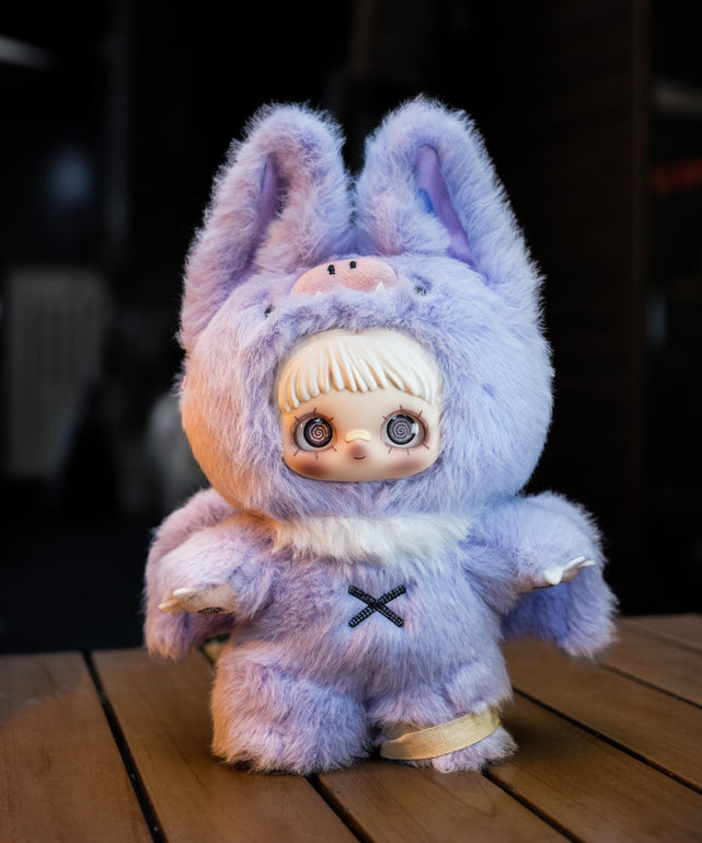 MayMei－暗黒の森ブラインドボックス – WEGO ONLINE STORE