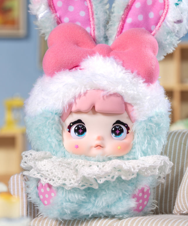 Nommi－スイートバニーブラインドボックス – WEGO ONLINE STORE