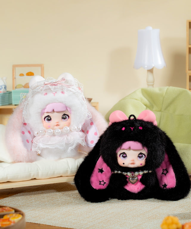 Nommi－スイートバニーブラインドボックス – WEGO ONLINE STORE