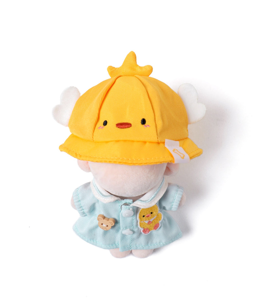 ぬい園児セット10cm｜WEGO（ウィゴー） – WEGO ONLINE STORE