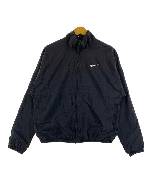 NIKEブランドナイロンジャケット – WEGO ONLINE STORE