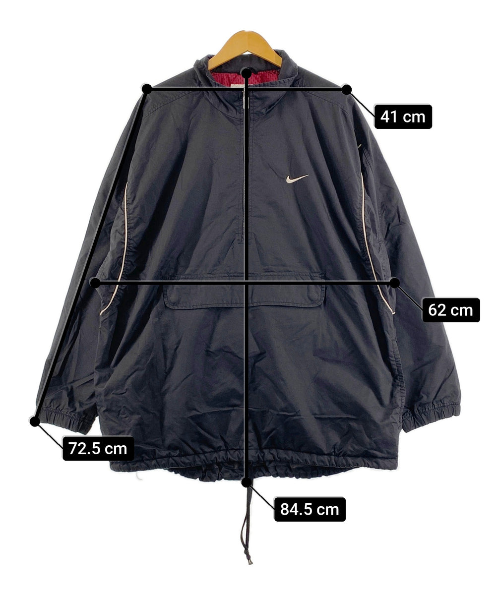NIKE ブランドナイロンジャケット – WEGO ONLINE STORE