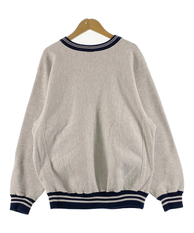 Champion リバース – WEGO ONLINE STORE