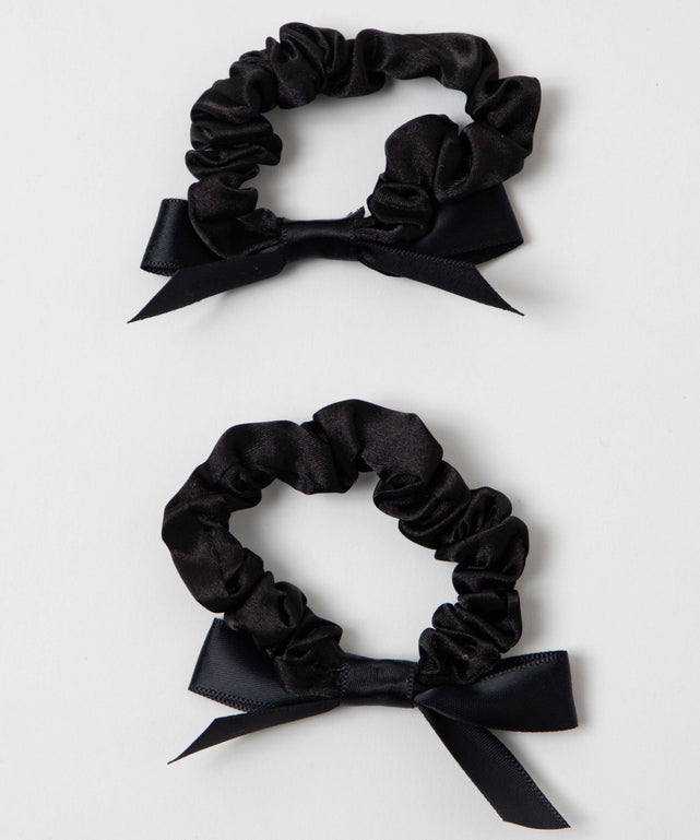 L2Pミニリボンシュシュ｜WEGO（ウィゴー） – WEGO ONLINE STORE