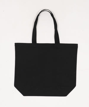 SUPER BEAVER グラフィックトートバッグ – WEGO ONLINE STORE