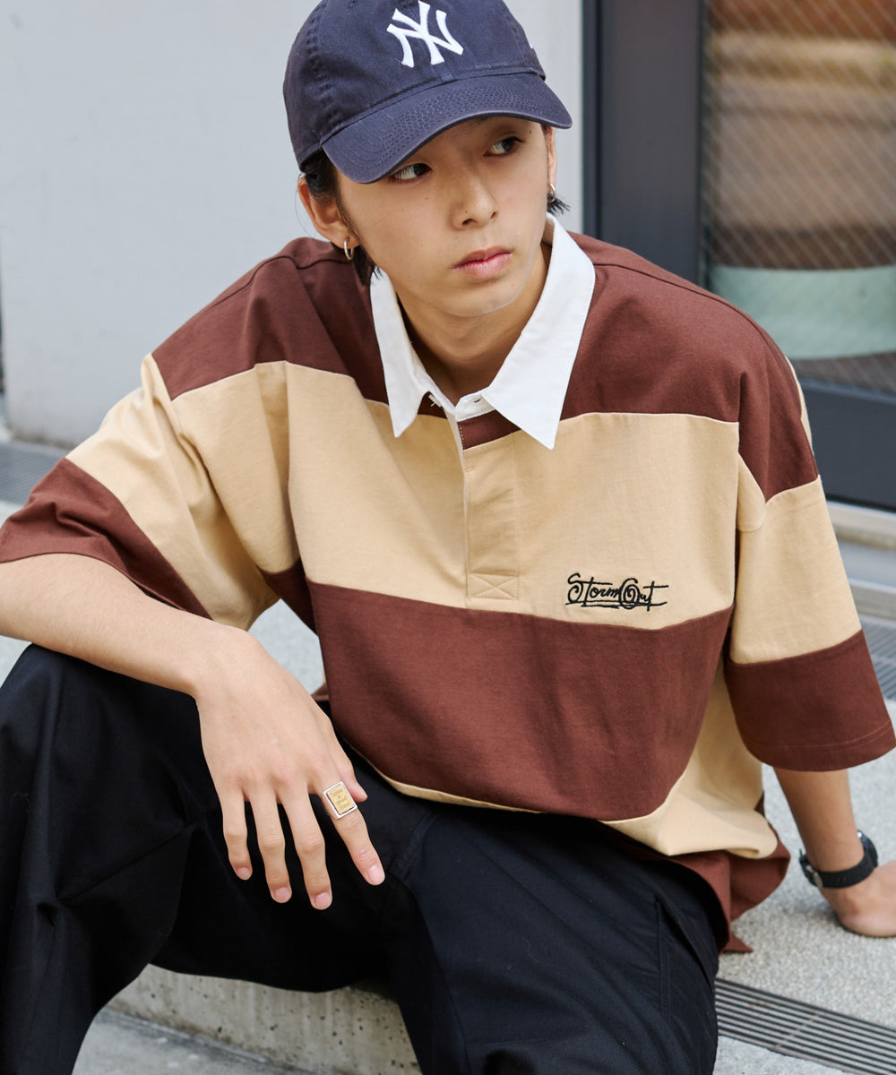 ヘビーウェイトラガーシャツ｜WEGO（ウィゴー） – WEGO ONLINE STORE