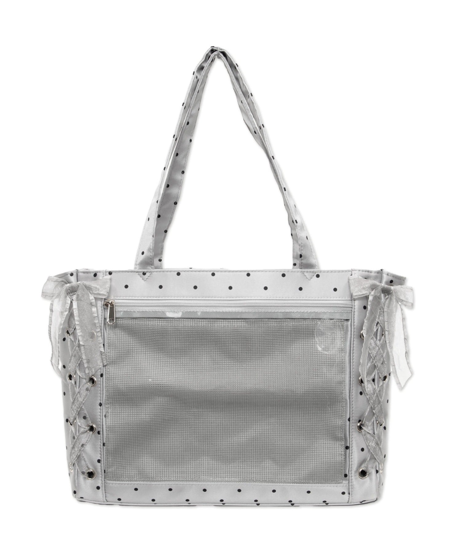 WG21SP01-G0001main154.jpg?v=