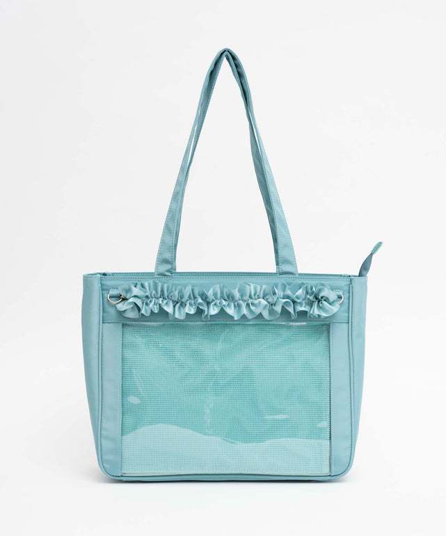 ときめきプレーン痛バッグS【一部店舗限定】｜WEGO（ウィゴー） – WEGO