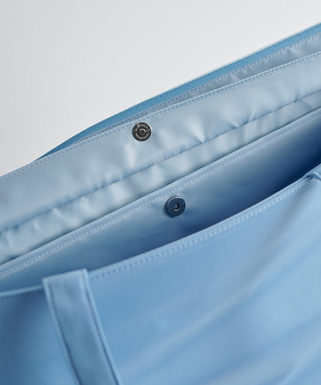 ときめきプレーン痛バッグLL【一部店舗限定】｜WEGO（ウィゴー