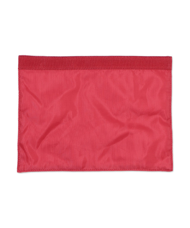 ツイードレースアップ痛バッグS｜WEGO（ウィゴー） – WEGO ONLINE STORE