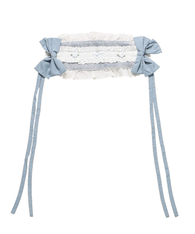 ゆきうさぎの遊園地日和 – WEGO ONLINE STORE