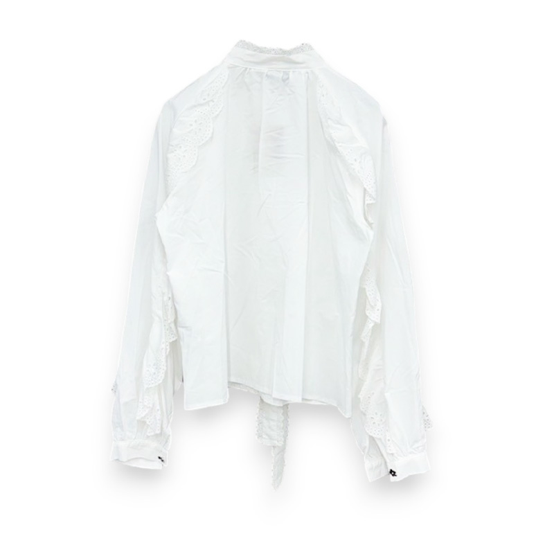 sister jane / si Breeze Bow Blouse | ブラウス・シャツ | KOH'S LICK