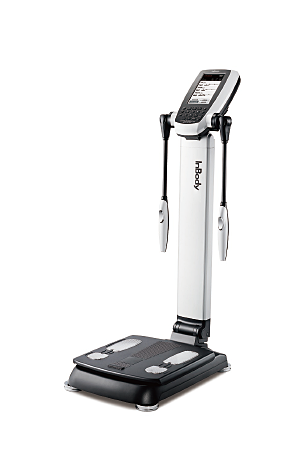 InBody法人導入｜価格・事例・資料請求｜業務用体成分分析装置の導入