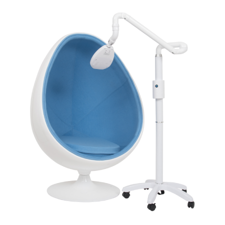 美歯口ホワイトニング CHARION【シャリオン】