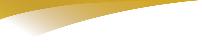 J-WESTゴールドカード｜J-WESTカード：WESTERポータル