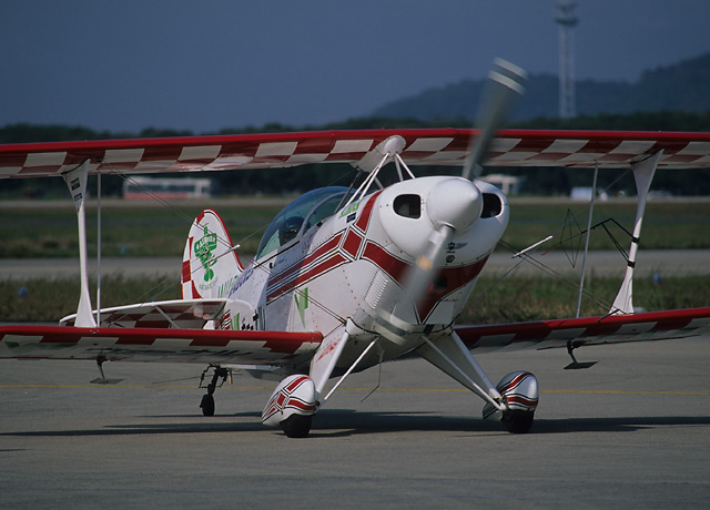 さようならロック岩崎