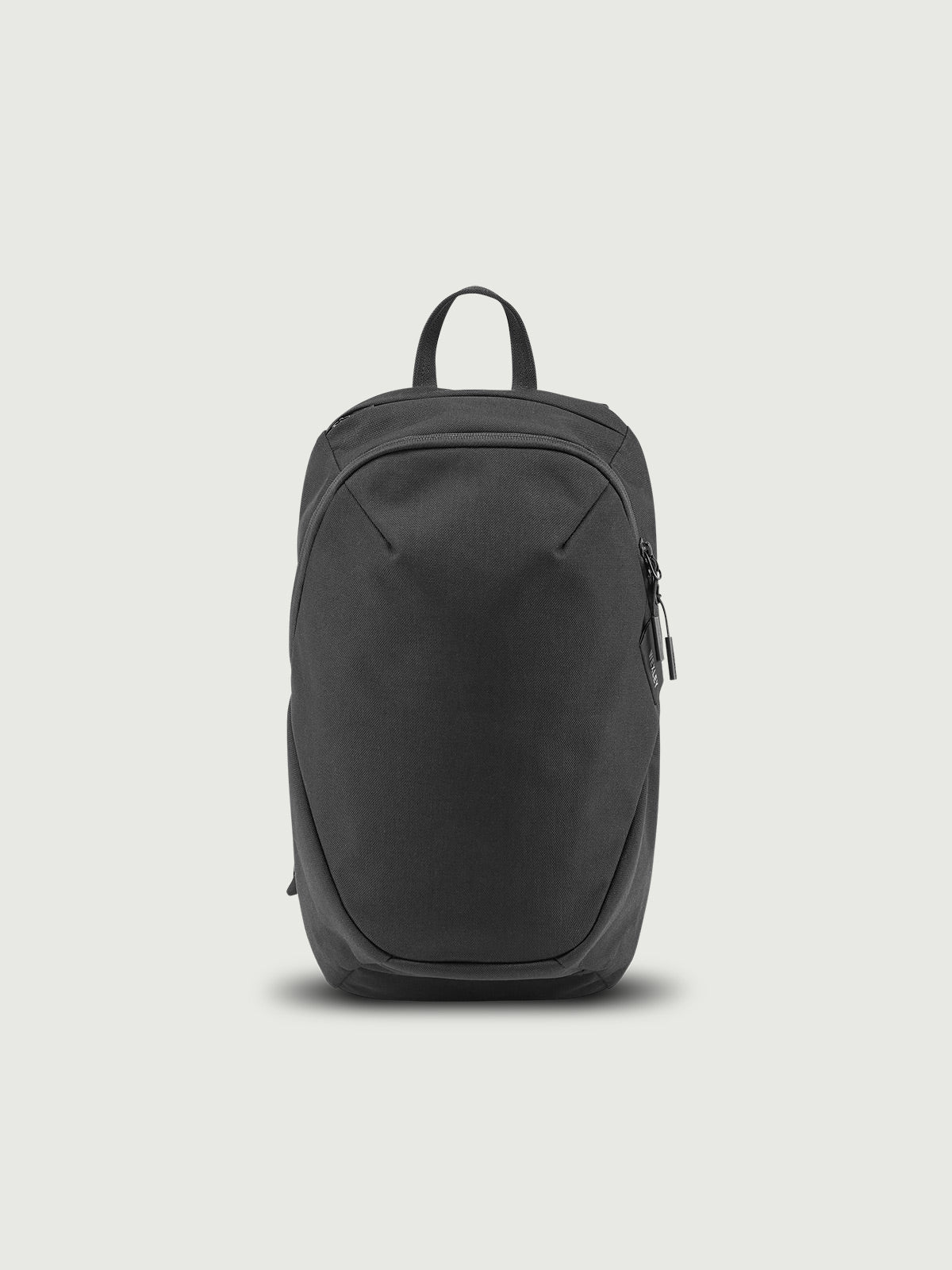 WEXLEY - Madison Daypack Cordura® Edition