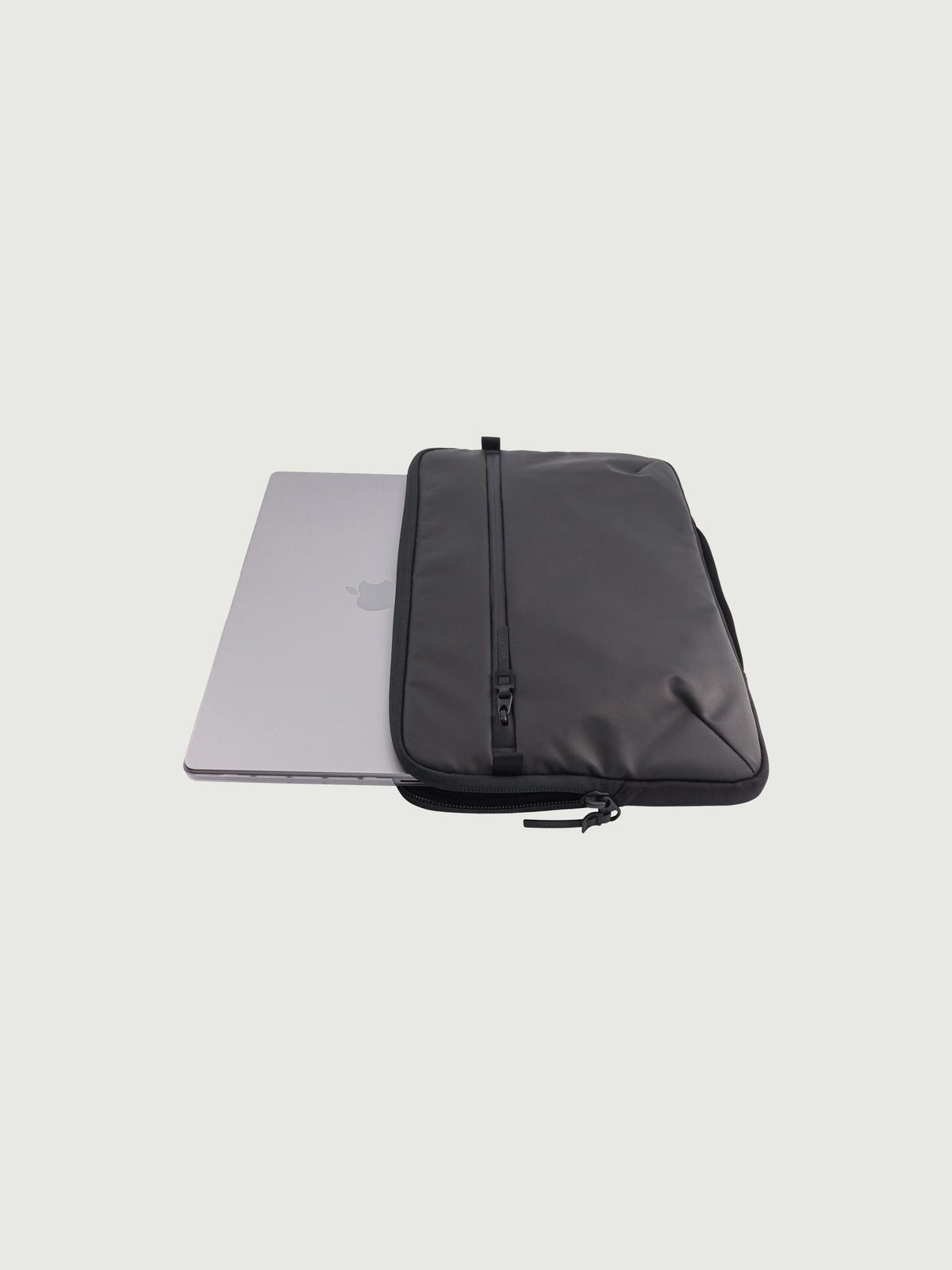 WEXLEY - Kinney Laptop Sleeve