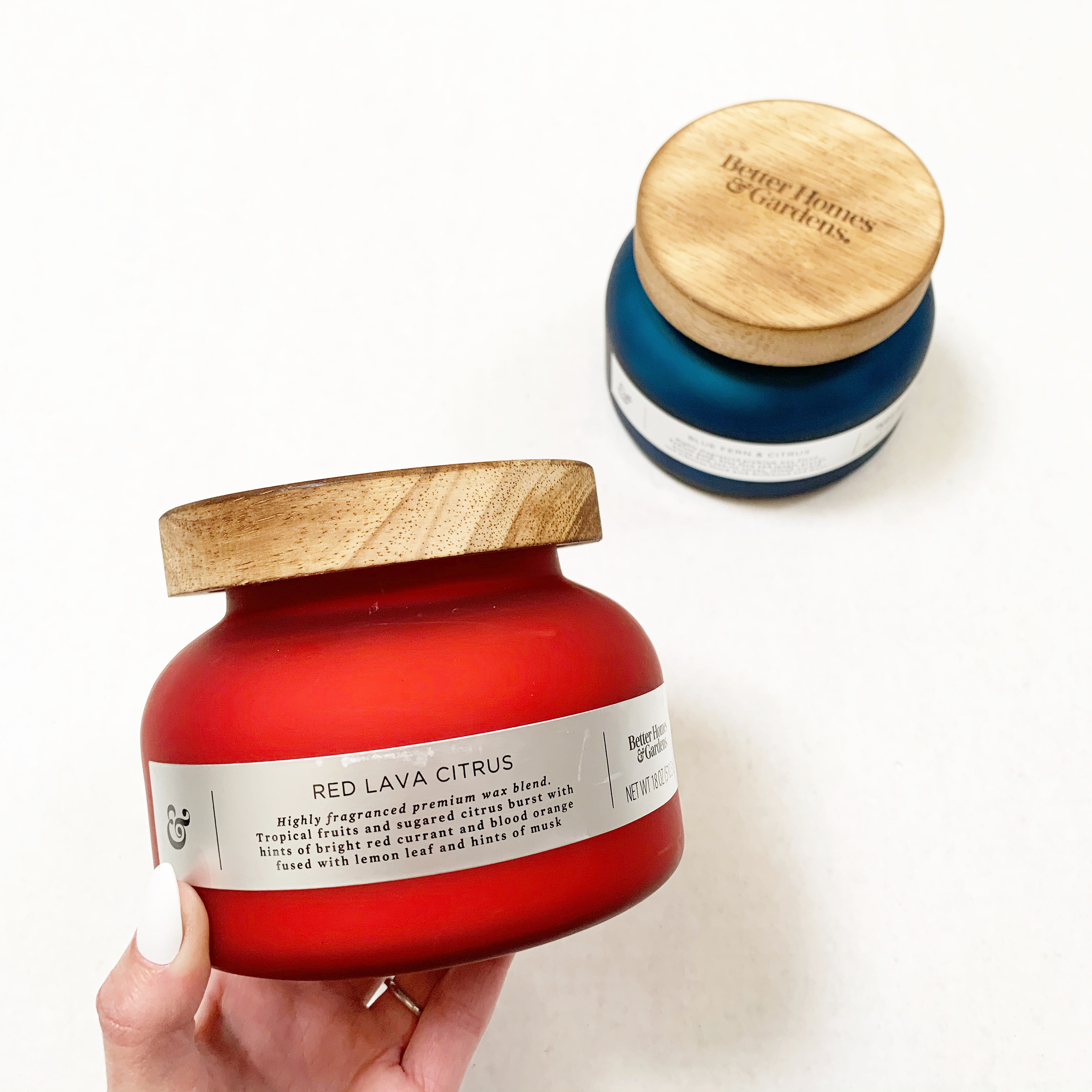 1800_8B7561A7-839E-499D-BDBD-