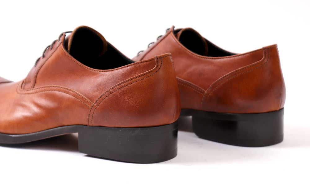 栃木レザーシューズ_No.103313 | whoop-de-doo／フープディドゥ 公式