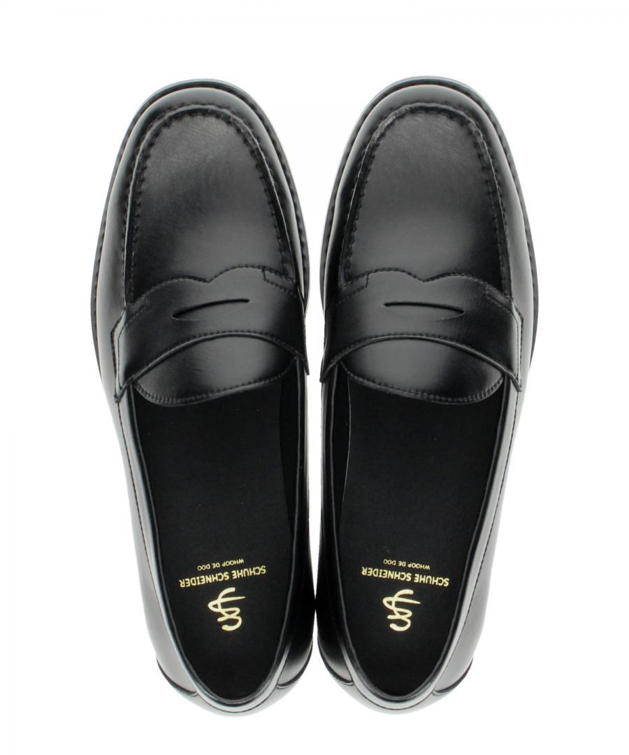 コインローファー | ドレカジシューズ | whoop-de-doo／フープディドゥ