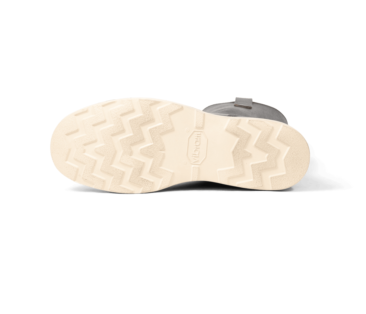 Max Schaaf 4Q x White's Shop Boot – Whites Boots Shop