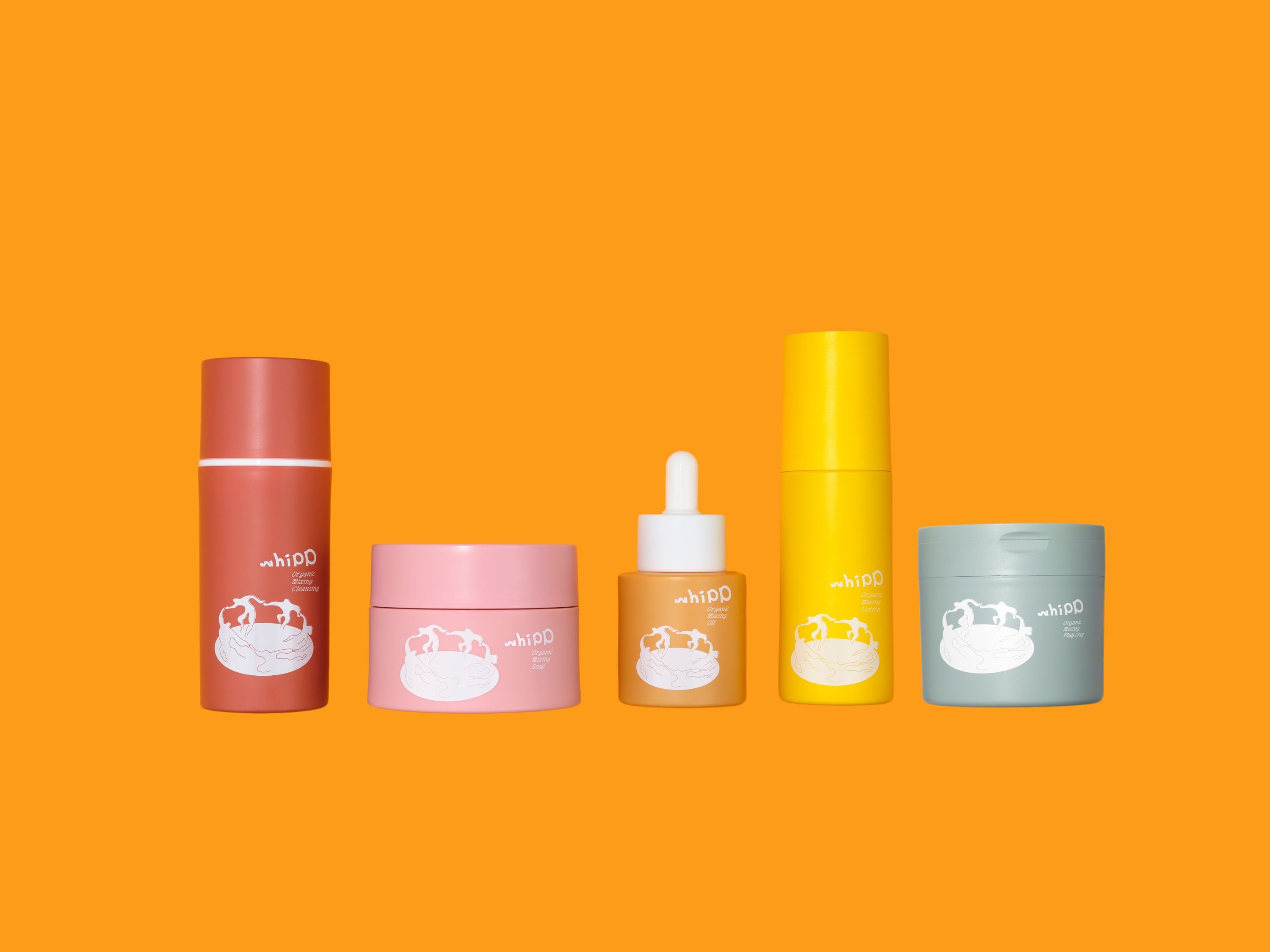 whipp_13.jpg?v=1767850589&