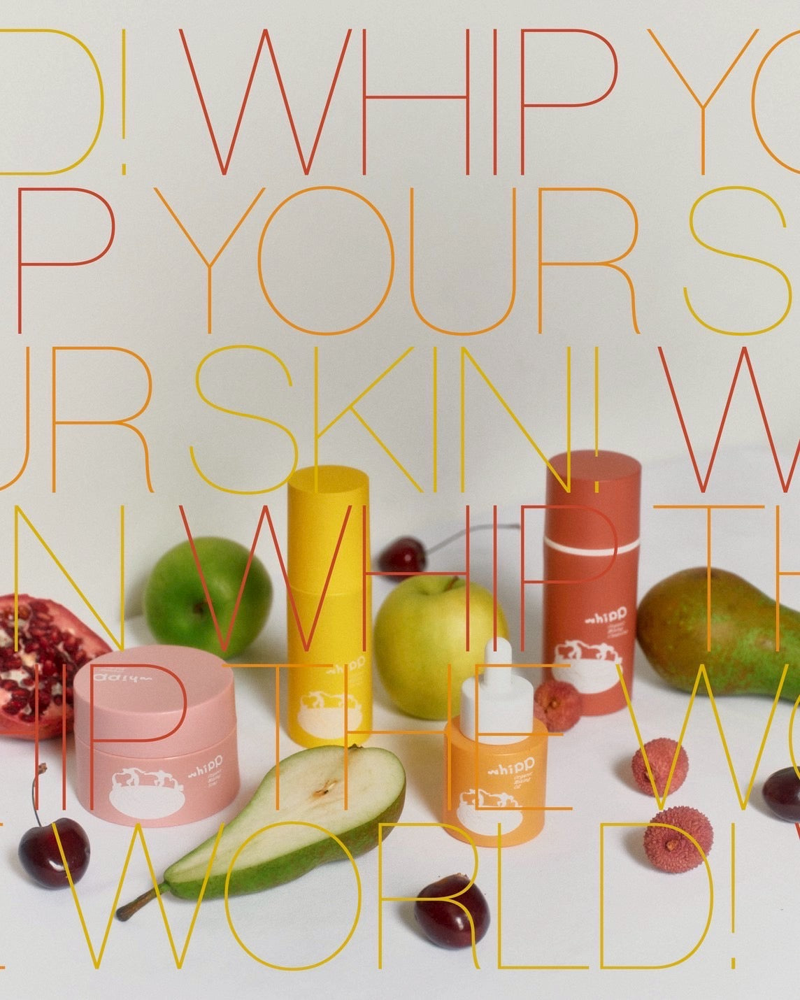 S__82100251.jpg?v=1758683898