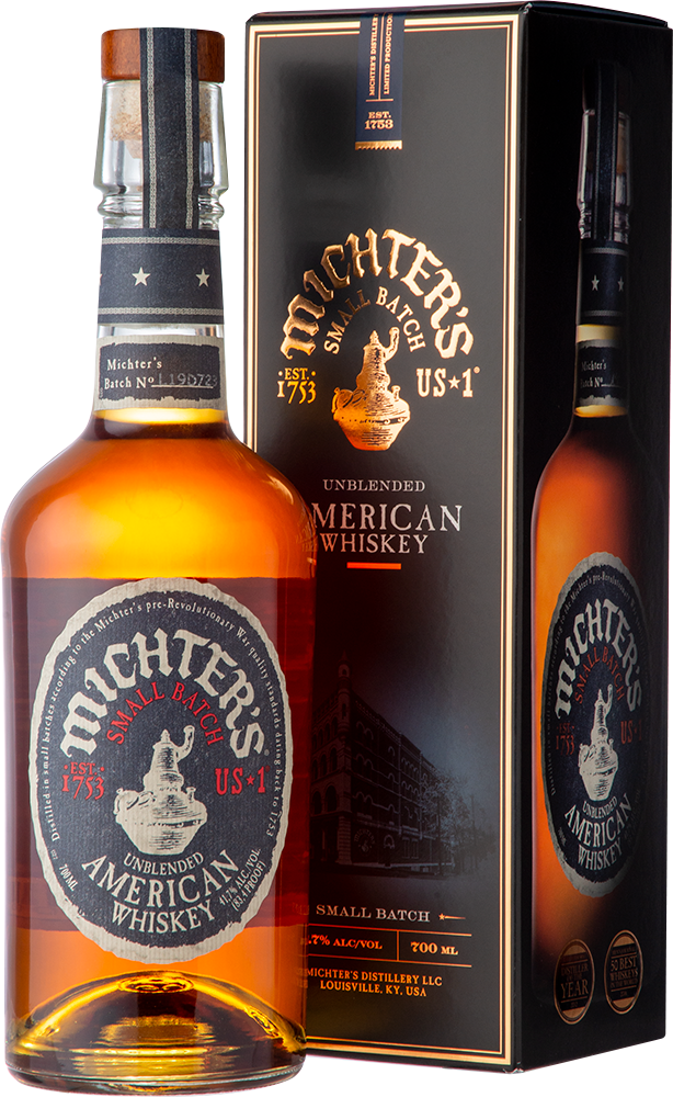 ミクターズ - Whisk-e