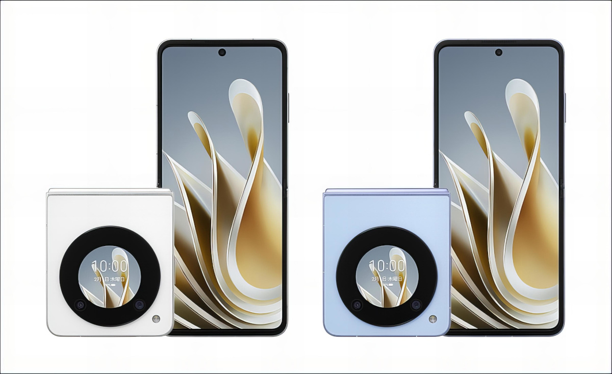 限界値下げ大特価】Libero Flip Libero Flip｜価格比較・最新情報