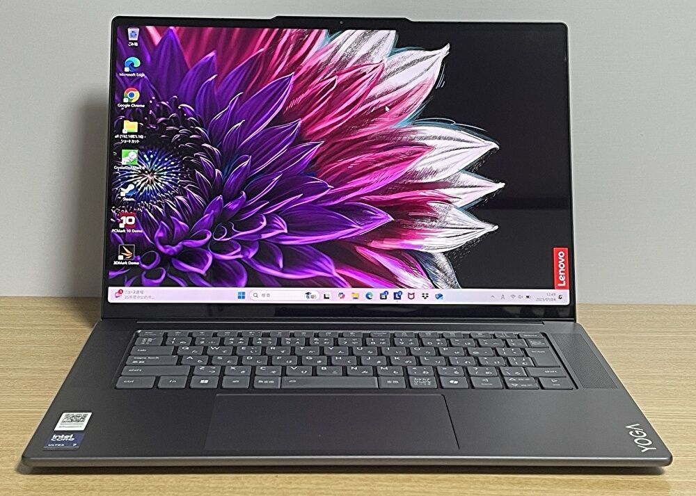 VwnNzpe3Yi0QTLd1737762189_1737