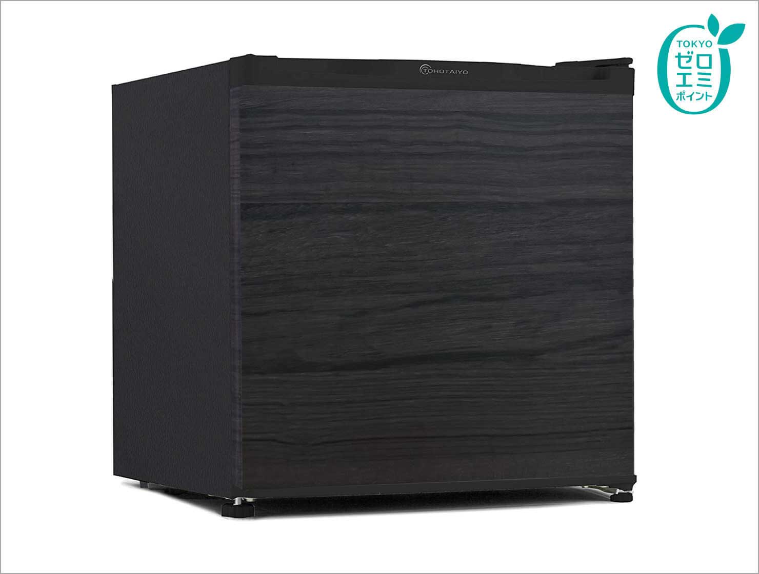 WINCOD(ウィンコド株式会社)