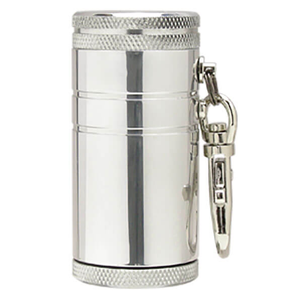 携帯灰皿 | ASHTRAYFMR-5000 (新色) | ウインドミル公式ウェブサイト