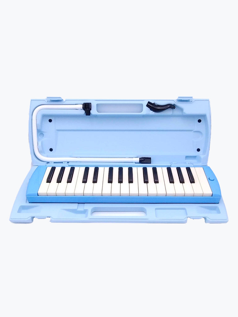 ヤマハ 鍵盤ハーモニカ ピアニカ – ウィンズスコア