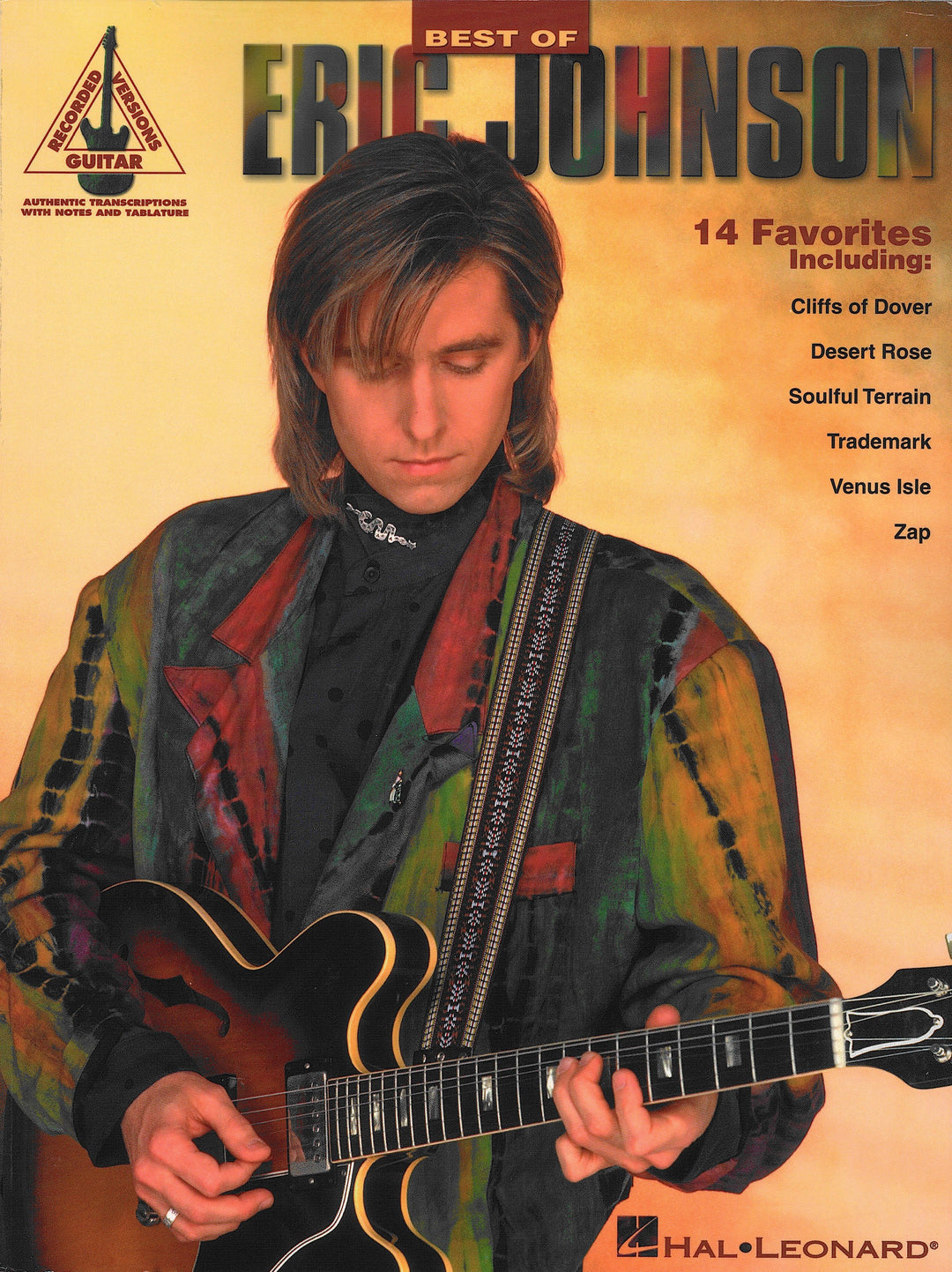 Eric Johnson エリックジョンソン Venus Isle Amazon.co.jp: Venus