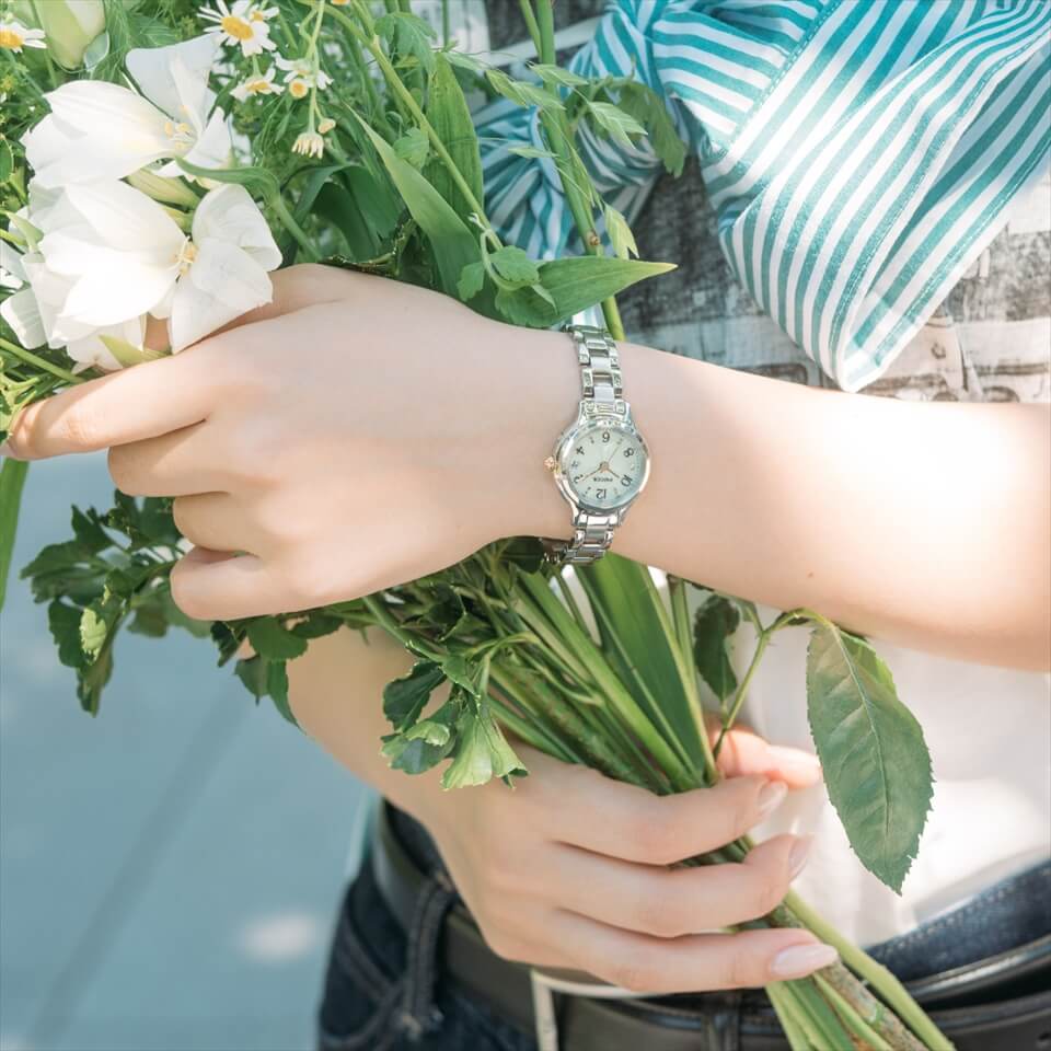 商品詳細KS1-911-71 | wicca（ウィッカ）