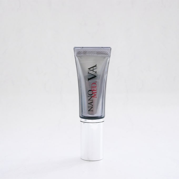 通販】ナノメッド VAエッセンス 20g
