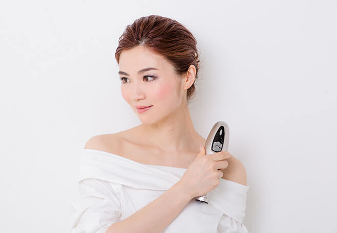 Dr Scalp｜サロン専売のシャンプー・トリートメント・スカルプケア