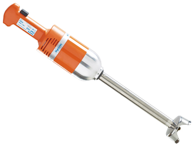 Dynamic（ダイナミック）｜株式会社ウィル