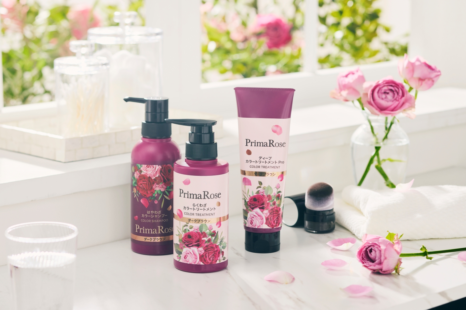 株式会社ウィルミナ