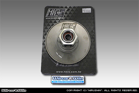 WirusWin Racing】シグナスX【1型】【台湾仕様：SE12J（5TY）／国内