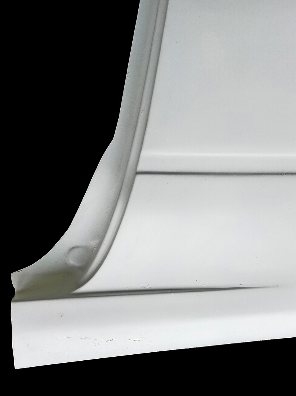 WISTERIA 180SXリアフェンダーリメーカー | WISTERIA | 藤野興業株式会社