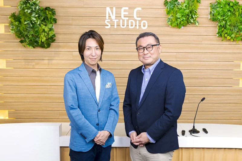 本社と現場をつなぐリーダーシップ 日本精工のグローバルSCM変革とは