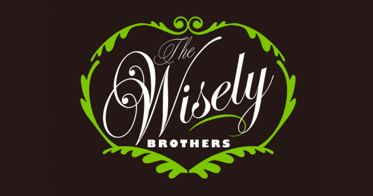 The Wisely Brothers | DISC