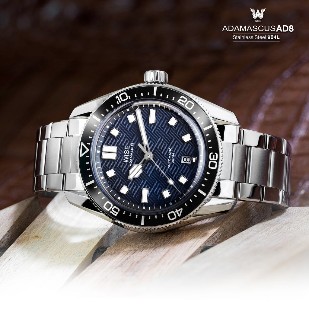 1x1_HIT_SSL_AD8_1024x1024.jpg?