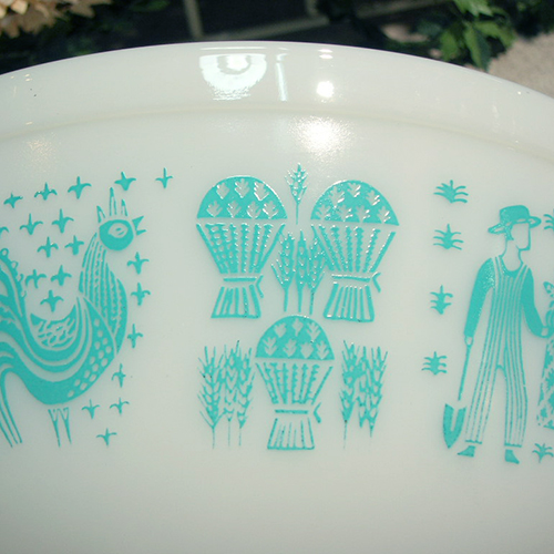 WishBase - アメリカン・ユーズド家具と雑貨のお店 - / オールド